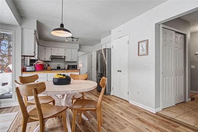 171 Mill Run Drive, Greece, NY 14626