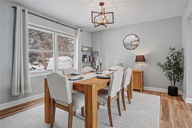 171 Mill Run Drive, Greece, NY 14626