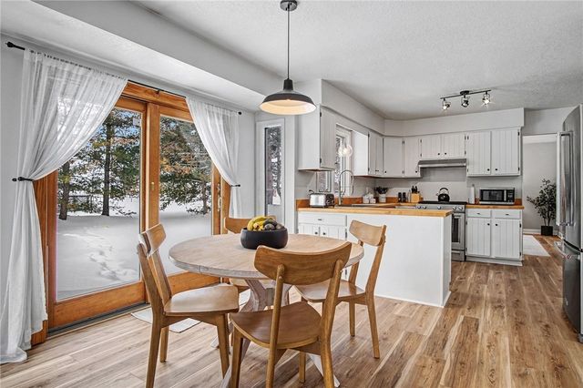 171 Mill Run Drive, Greece, NY 14626