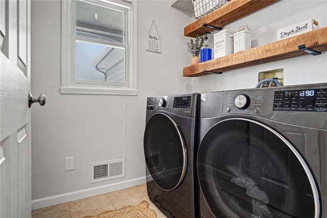 171 Mill Run Drive, Greece, NY 14626