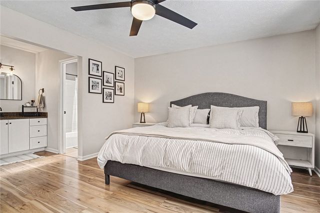 171 Mill Run Drive, Greece, NY 14626