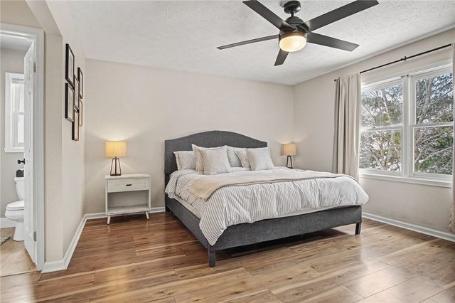 171 Mill Run Drive, Greece, NY 14626