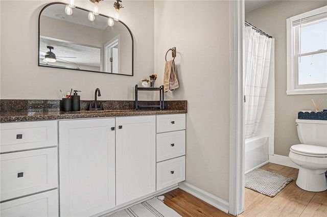 171 Mill Run Drive, Greece, NY 14626