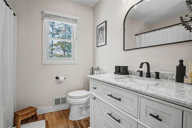 171 Mill Run Drive, Greece, NY 14626