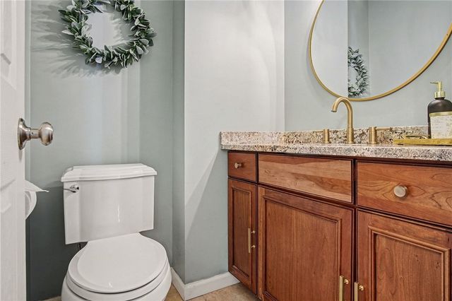 171 Mill Run Drive, Greece, NY 14626