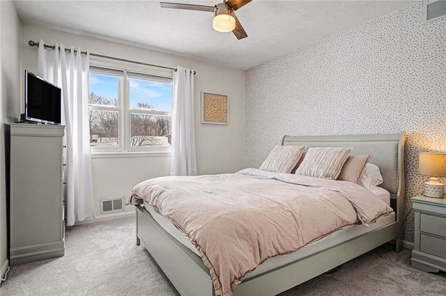 171 Mill Run Drive, Greece, NY 14626