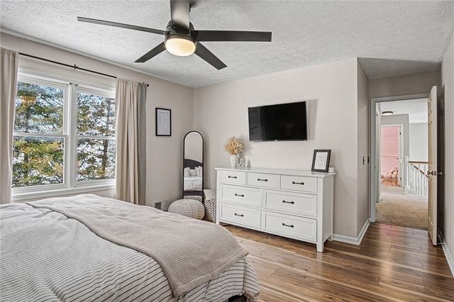 171 Mill Run Drive, Greece, NY 14626