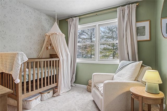 171 Mill Run Drive, Greece, NY 14626