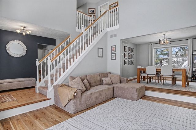 171 Mill Run Drive, Greece, NY 14626