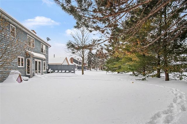 171 Mill Run Drive, Greece, NY 14626