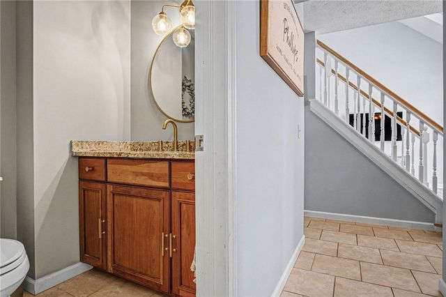 171 Mill Run Drive, Greece, NY 14626