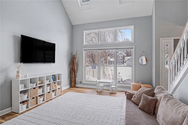 171 Mill Run Drive, Greece, NY 14626