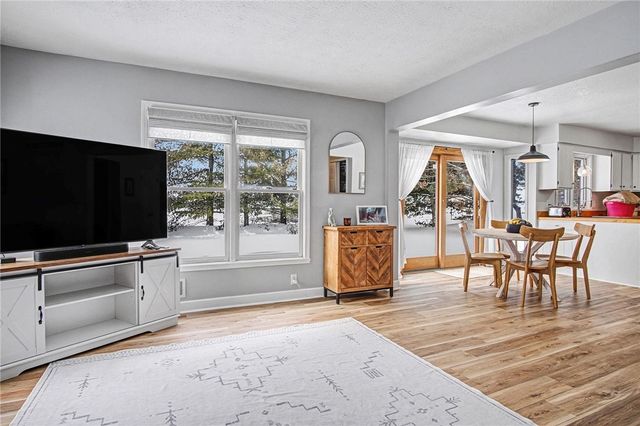 171 Mill Run Drive, Greece, NY 14626