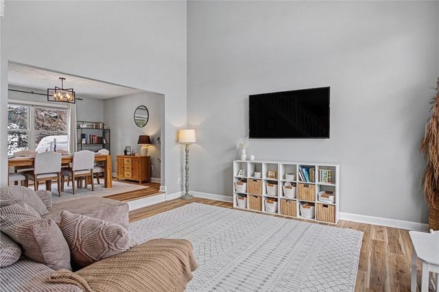 171 Mill Run Drive, Greece, NY 14626