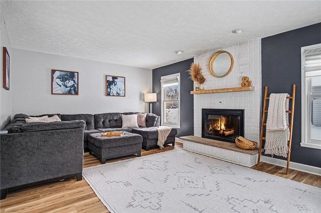 171 Mill Run Drive, Greece, NY 14626