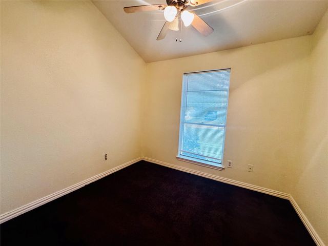 17118 Amber Ridge Drive, Sugar Land, TX 77498