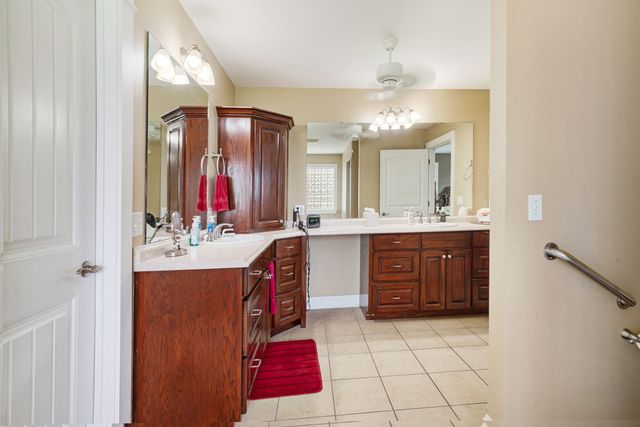 4141 Farm Road 2820, Sumner, TX 75486