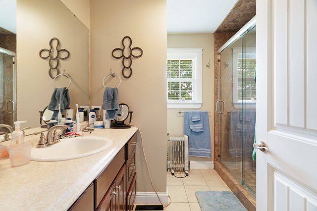 4141 Farm Road 2820, Sumner, TX 75486