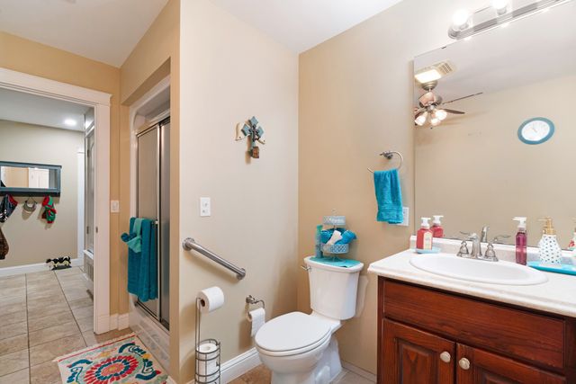4141 Farm Road 2820, Sumner, TX 75486