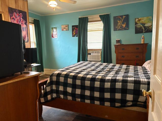 617 Commercial AVE, Clifton Forge, VA 24422