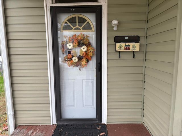 617 Commercial AVE, Clifton Forge, VA 24422