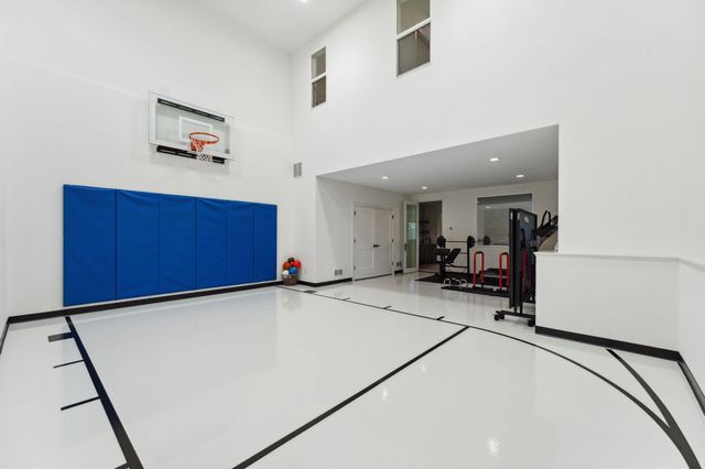 6336 Yuma Lane N, Maple Grove, MN 55311