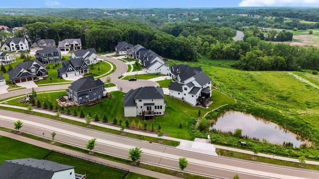 6336 Yuma Lane N, Maple Grove, MN 55311