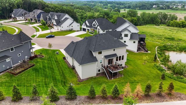 6336 Yuma Lane N, Maple Grove, MN 55311