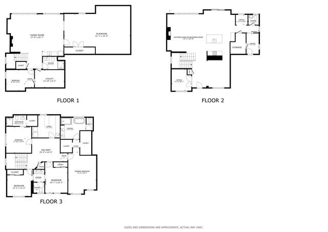 6336 Yuma Lane N, Maple Grove, MN 55311
