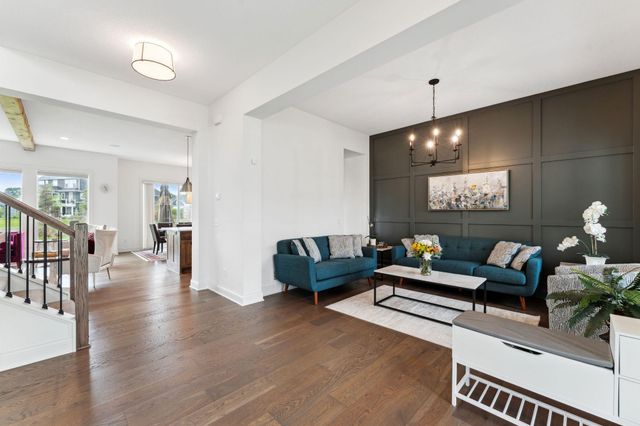 6336 Yuma Lane N, Maple Grove, MN 55311