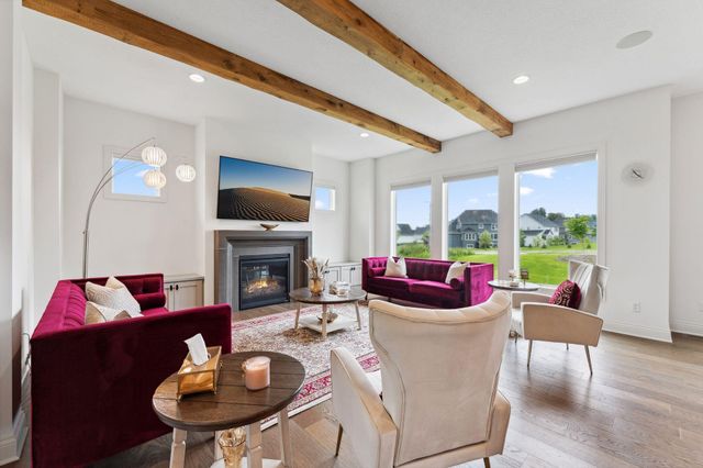 6336 Yuma Lane N, Maple Grove, MN 55311