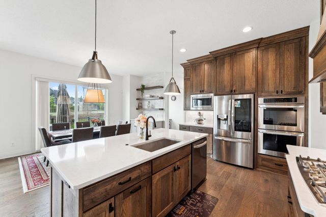 6336 Yuma Lane N, Maple Grove, MN 55311