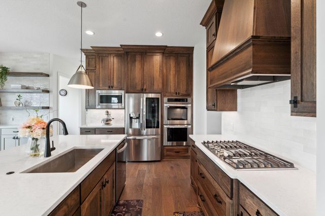 6336 Yuma Lane N, Maple Grove, MN 55311