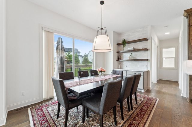 6336 Yuma Lane N, Maple Grove, MN 55311