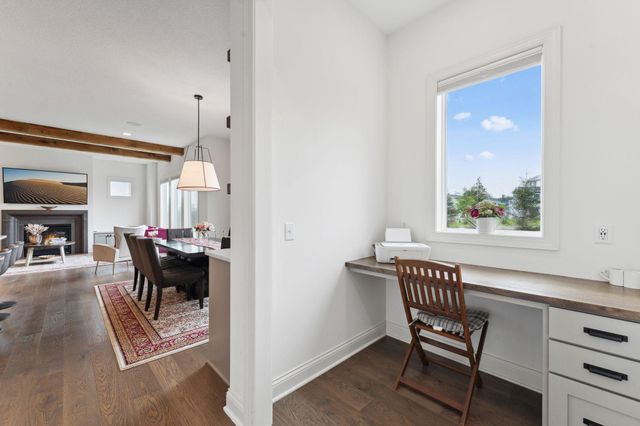 6336 Yuma Lane N, Maple Grove, MN 55311