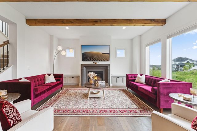 6336 Yuma Lane N, Maple Grove, MN 55311