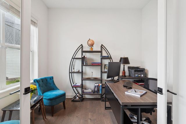 6336 Yuma Lane N, Maple Grove, MN 55311