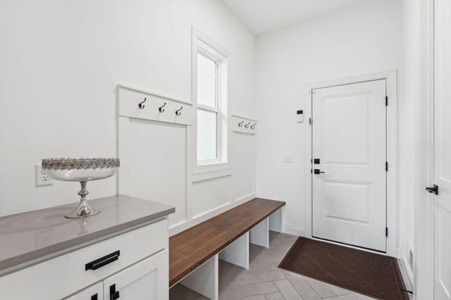 6336 Yuma Lane N, Maple Grove, MN 55311