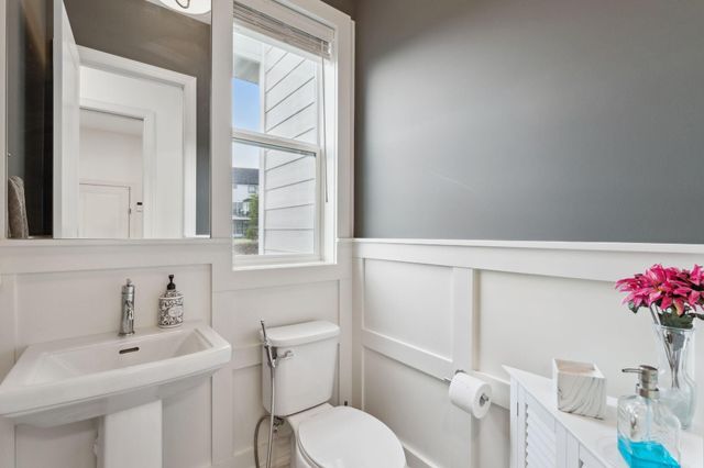 6336 Yuma Lane N, Maple Grove, MN 55311