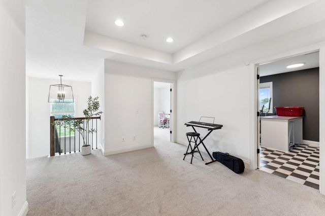 6336 Yuma Lane N, Maple Grove, MN 55311