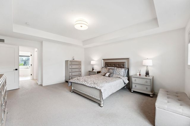 6336 Yuma Lane N, Maple Grove, MN 55311