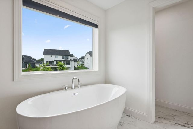 6336 Yuma Lane N, Maple Grove, MN 55311