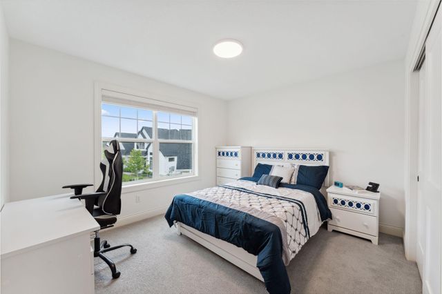 6336 Yuma Lane N, Maple Grove, MN 55311