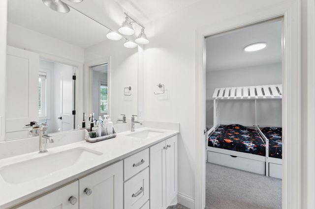 6336 Yuma Lane N, Maple Grove, MN 55311