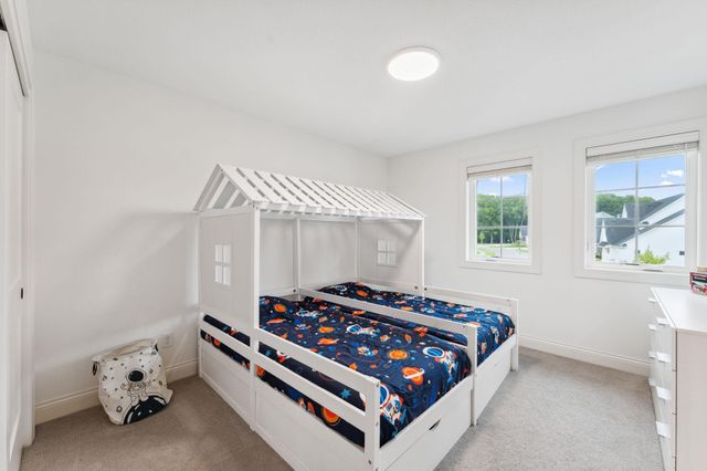 6336 Yuma Lane N, Maple Grove, MN 55311