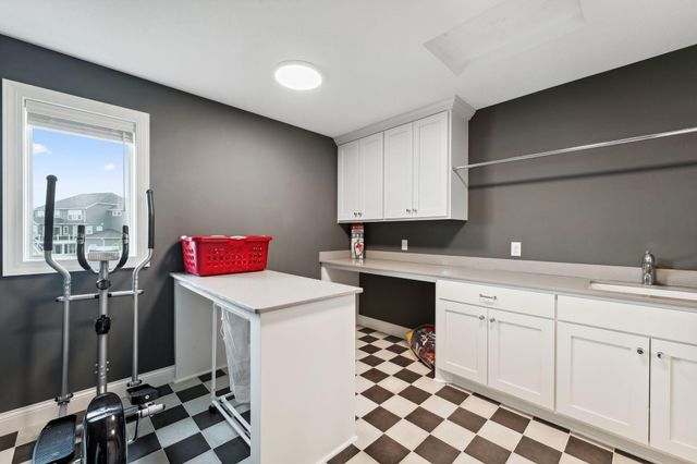 6336 Yuma Lane N, Maple Grove, MN 55311