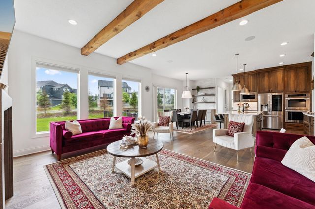 6336 Yuma Lane N, Maple Grove, MN 55311