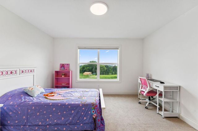 6336 Yuma Lane N, Maple Grove, MN 55311