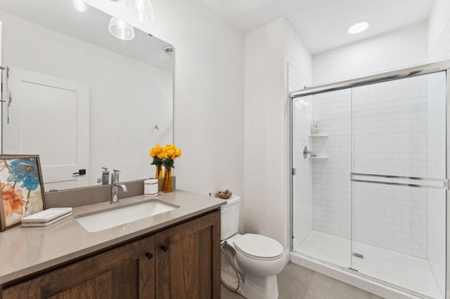 6336 Yuma Lane N, Maple Grove, MN 55311