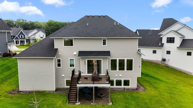 6336 Yuma Lane N, Maple Grove, MN 55311